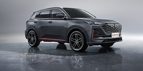 changan-cs55plus