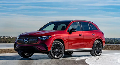 GLC200