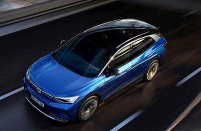 electric-car
