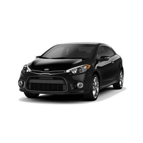 rent-vs-car-purchase