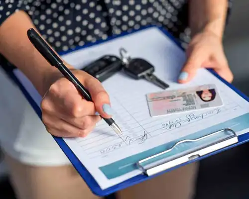 driverless-documents