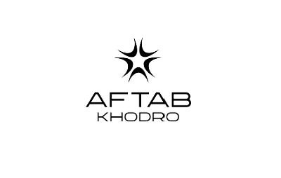 aftab-khodro