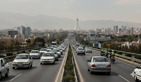 air-pollution-1223
