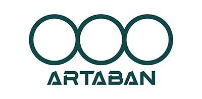 artabanmotor