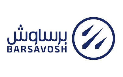 barsavosh