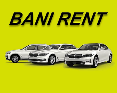 about-bani-rent