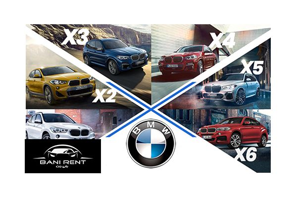 bmw-car-classification
