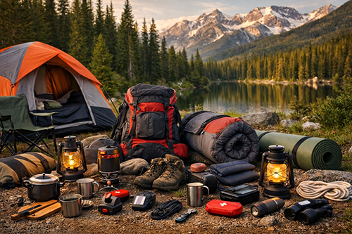 Camping-0219