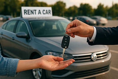 car-rental-1207