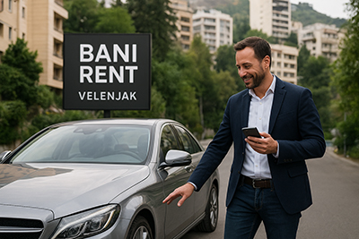 car-rental-in-velenjak