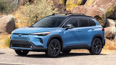 corolla-cross-2026