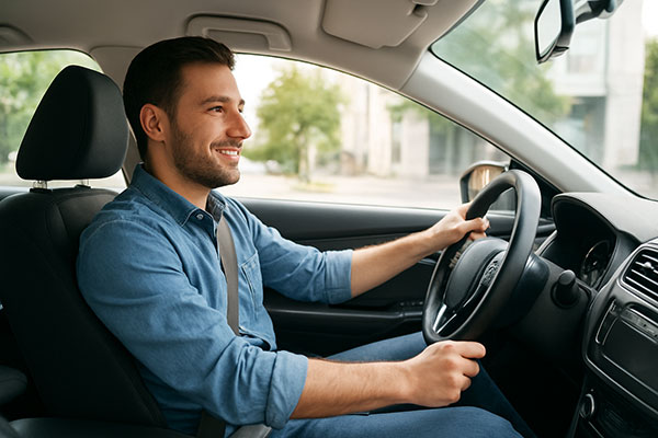 rent-a-car-for-a-test-drive-before-buying