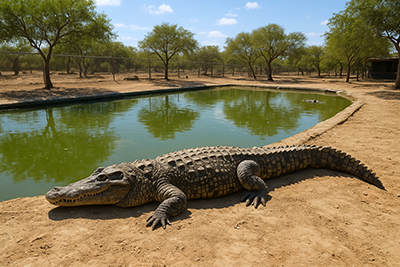 gheshm-tourist-attractions