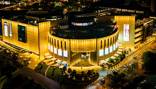 micamall-kish