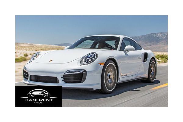 most-expensive-car-rental-in-iran