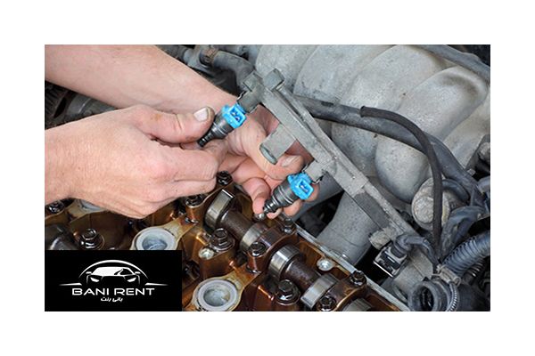 reasons-for-deceleration-car