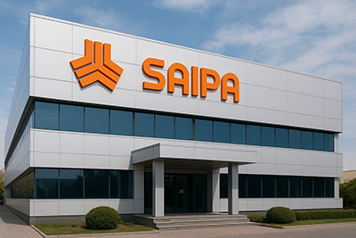 saipa-0504