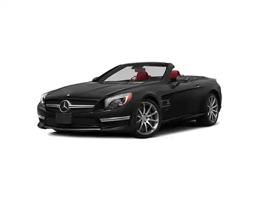 mercedes-benz-sl63