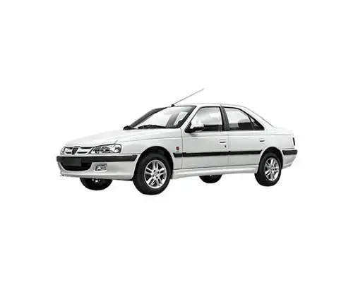 peugeot-pars-rental-price