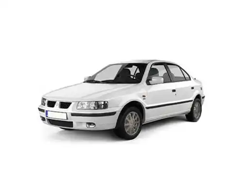 samand-lx-rental-price