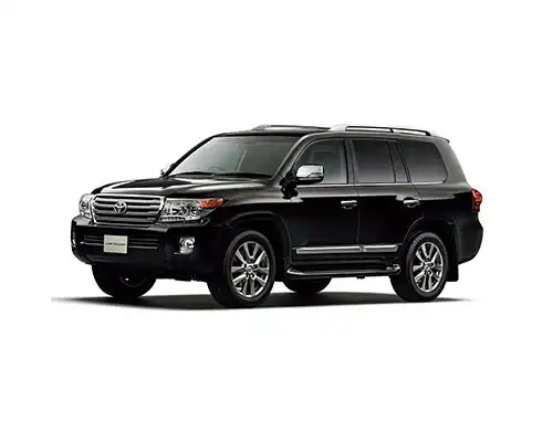 toyota-land-cruiser-rental-price