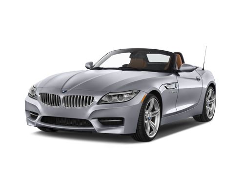 bmw-z4-price