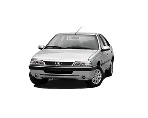 peugeot-405-rental-price