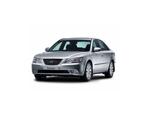 sonata-nf-2010-rental-price